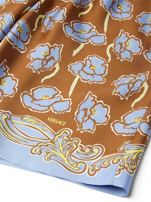  VERSACE | 1002476 1A143625N630
